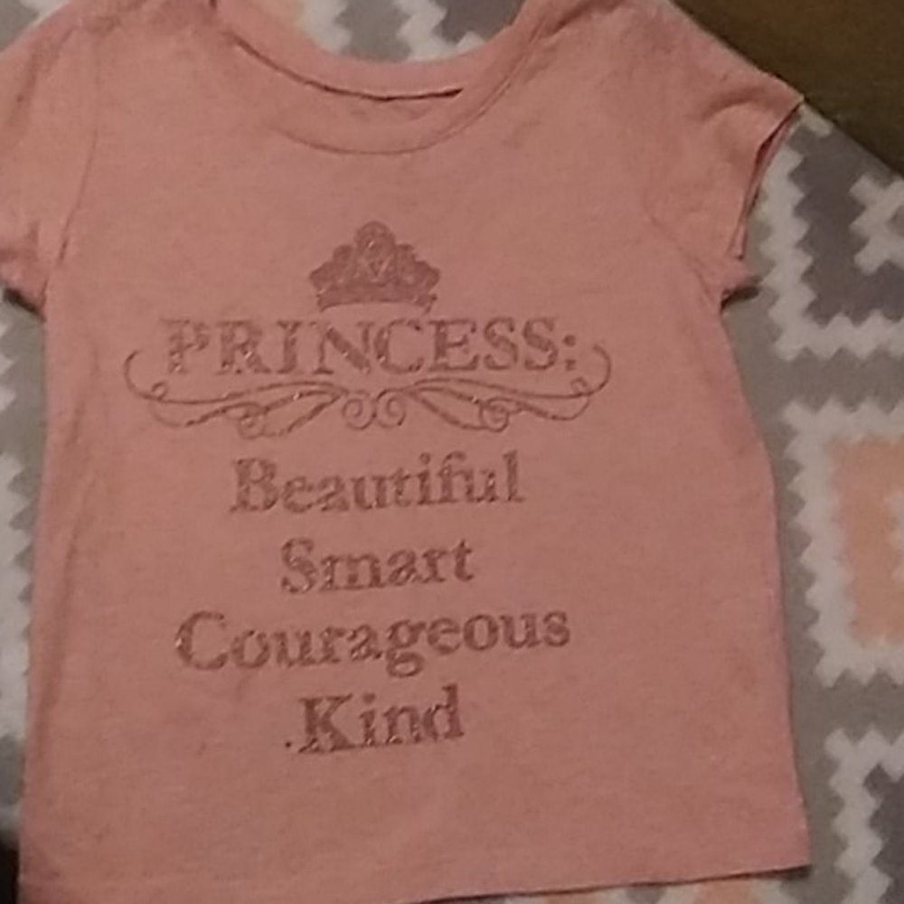 Tshirt